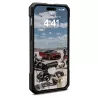 iPhone 14 Pro Max | Coque Antichoc UAG Monarch Pro MagSafe