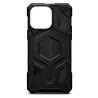 iPhone 14 Pro Max | Coque Antichoc UAG Monarch Pro MagSafe
