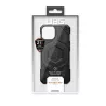 iPhone 14 Pro Max | Coque Antichoc UAG Monarch Pro MagSafe