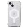 iPhone 14 | Coque Antichoc UAG Essential Armor MagSafe