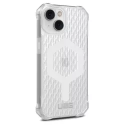 iPhone 14 | Coque Antichoc UAG Essential Armor MagSafe