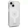 iPhone 14 | Coque Antichoc UAG Essential Armor MagSafe