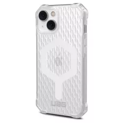 iPhone 14 | Coque Antichoc UAG Essential Armor MagSafe