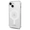 iPhone 14 | Coque Antichoc UAG Essential Armor MagSafe