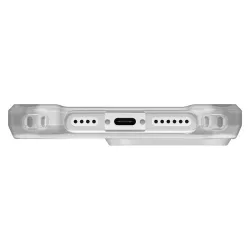 iPhone 14 | Coque Antichoc UAG Essential Armor MagSafe