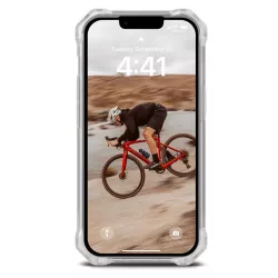 iPhone 14 | Coque Antichoc UAG Essential Armor MagSafe