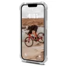 iPhone 14 | Coque Antichoc UAG Essential Armor MagSafe