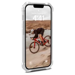 iPhone 14 | Coque Antichoc UAG Essential Armor MagSafe