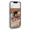 iPhone 14 | Coque Antichoc UAG Essential Armor MagSafe
