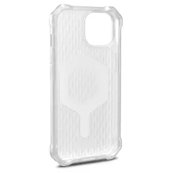 iPhone 14 | Coque Antichoc UAG Essential Armor MagSafe