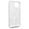 iPhone 14 | Coque Antichoc UAG Essential Armor MagSafe