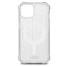 iPhone 14 | Coque Antichoc UAG Essential Armor MagSafe