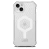 iPhone 14 Plus | Coque Antichoc UAG Essential Armor MagSafe