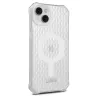 iPhone 14 Plus | Coque Antichoc UAG Essential Armor MagSafe