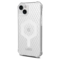 iPhone 14 Plus | Coque Antichoc UAG Essential Armor MagSafe