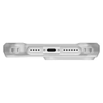iPhone 14 Plus | Coque Antichoc UAG Essential Armor MagSafe