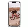 iPhone 14 Plus | Coque Antichoc UAG Essential Armor MagSafe