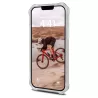 iPhone 14 Plus | Coque Antichoc UAG Essential Armor MagSafe