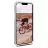 iPhone 14 Plus | Coque Antichoc UAG Essential Armor MagSafe