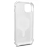 iPhone 14 Plus | Coque Antichoc UAG Essential Armor MagSafe