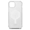 iPhone 14 Plus | Coque Antichoc UAG Essential Armor MagSafe