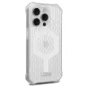 iPhone 14 Pro | Coque Antichoc UAG Essential Armor MagSafe