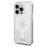 iPhone 14 Pro | Coque Antichoc UAG Essential Armor MagSafe