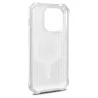 iPhone 14 Pro | Coque Antichoc UAG Essential Armor MagSafe