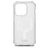 iPhone 14 Pro | Coque Antichoc UAG Essential Armor MagSafe
