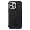 iPhone 14 Pro Max | Coque Antichoc UAG Essential Armor MagSafe