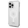 iPhone 14 Pro Max | Coque Antichoc UAG Essential Armor MagSafe