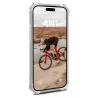 iPhone 14 Pro Max | Coque Antichoc UAG Essential Armor MagSafe