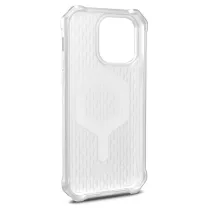iPhone 14 Pro Max | Coque Antichoc UAG Essential Armor MagSafe