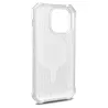 iPhone 14 Pro Max | Coque Antichoc UAG Essential Armor MagSafe