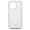 iPhone 14 Pro Max | Coque Antichoc UAG Essential Armor MagSafe