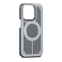 Coque Gaming BENKS Blizzard Cooling pour iPhone 14 Pro