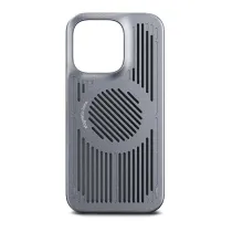 Coque Gaming BENKS Blizzard Cooling pour iPhone 14 Pro Max