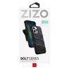 iPhone 14 Pro Max | Coque Antichoc ZIZO Bolt Clip Ceinture
