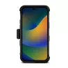 iPhone 14 Pro | Coque Antichoc ZIZO Bolt Clip avec Ceinture