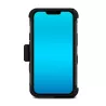 Coque Antichoc ZIZO Bolt avec Clip Ceinture pour iPhone 14