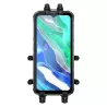 Support Vélo Moto ULEFONE Armor Mount Pro | 5,4'' à 7,2''