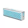 Enceinte Bluetooth NFC ROCK Mubox