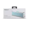 Enceinte Bluetooth NFC ROCK Mubox