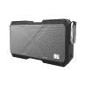 Enceinte Bluetooth Etanche Anti-Choc NILLKIN X-Man
