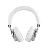 Casque Bluetooth JOYROOM H12