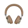Casque Bluetooth JOYROOM H12