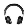 Casque Bluetooth JOYROOM H12