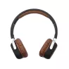 Casque Bluetooth NEW BEE NB-9