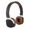 Casque Bluetooth NEW BEE NB-9