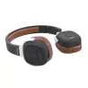 Casque Bluetooth NEW BEE NB-9